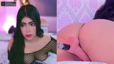 perla_cm online show from 11/07/25, 12:05