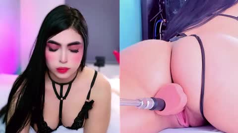 Snapshot of perla_cm chatting on 04/23/26, 12:29 perla_cm online show from 04/23/26, 12:29