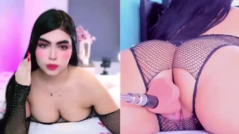 Snapshot of perla_cm chatting on 04/24/26, 11:01 perla_cm online show from 04/24/26, 11:01