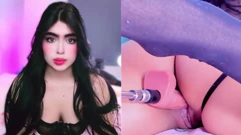 Snapshot of perla_cm chatting on 04/25/26, 01:41 perla_cm online show from 04/25/26, 01:41