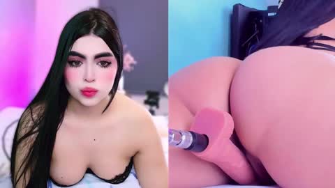 Snapshot of perla_cm chatting on 04/26/26, 10:57 perla_cm online show from 04/26/26, 10:57