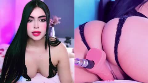 Snapshot of perla_cm chatting on 04/28/26, 10:53 perla_cm online show from 04/28/26, 10:53