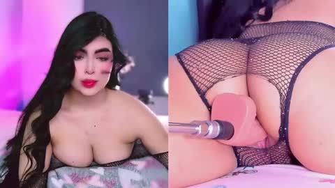 Snapshot of perla_cm chatting on 05/02/26, 11:04 perla_cm online show from 05/02/26, 11:04