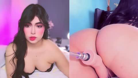 Snapshot of perla_cm chatting on 05/05/26, 11:07 perla_cm online show from 05/05/26, 11:07
