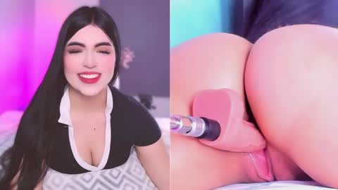 Snapshot of perla_cm chatting on 05/07/26, 11:04 perla_cm online show from 05/07/26, 11:04