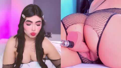Snapshot of perla_cm chatting on 05/08/26, 11:15 perla_cm online show from 05/08/26, 11:15