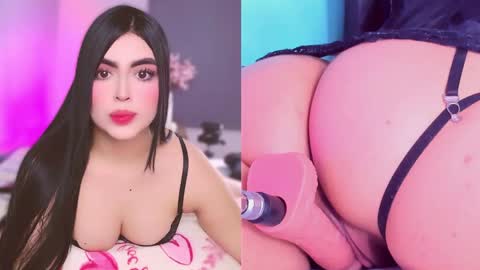 Snapshot of perla_cm chatting on 05/09/26, 11:26 perla_cm online show from 05/09/26, 11:26