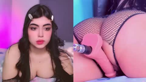 Snapshot of perla_cm chatting on 05/16/26, 10:58 perla_cm online show from 05/16/26, 10:58