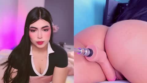 Snapshot of perla_cm chatting on 05/22/26, 11:05 perla_cm online show from 05/22/26, 11:05