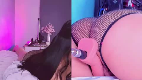 Snapshot of perla_cm chatting on 07/09/26, 11:47 perla_cm online show from 07/09/26, 11:47