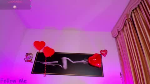 Perla online show from 02/27/26, 03:17