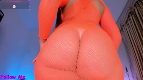 Perla online show from 03/28/26, 01:38