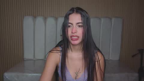 perla_lovely online show from 02/12/26, 12:44