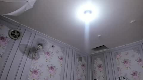 PERLA online show from 02/15/25, 08:54