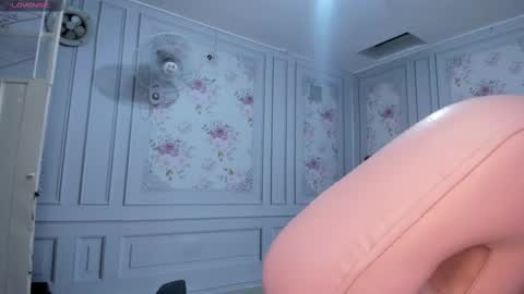 PERLA online show from 03/04/25, 12:39