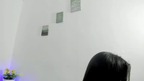 Snapshot of perla_mistc chatting on 04/30/26, 05:19 Perla mistc online show from 04/30/26, 05:19