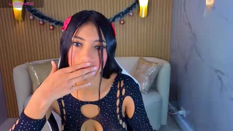 perla_moon_tx online show from 02/09/26, 01:04