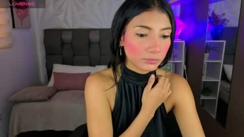 PERLA online show from 07/03/26, 05:30
