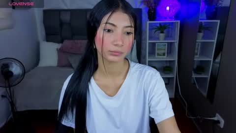  PERLA online show from 07/07/26, 06:56