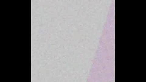 lecia online show from 10/08/25, 11:02