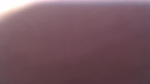 lecia online show from 10/30/25, 06:04