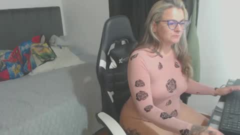 goloza online show from 12/22/24, 12:39