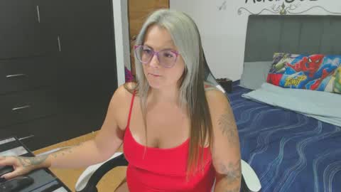 goloza online show from 03/09/25, 05:00