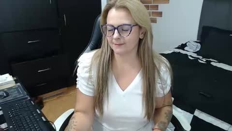 goloza online show from 12/02/25, 05:02