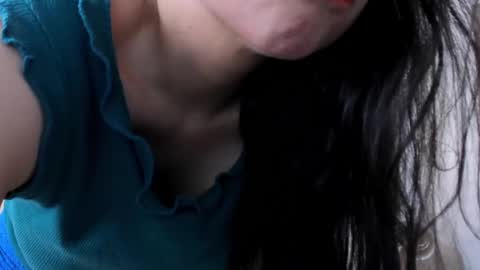 PerlaPreciosa online show from 02/22/25, 07:23