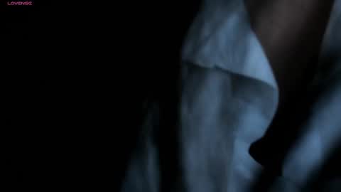 PerlaPreciosa online show from 03/04/25, 04:06