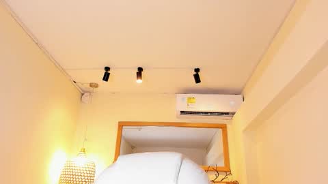 PerlaPreciosa online show from 03/04/26, 04:07