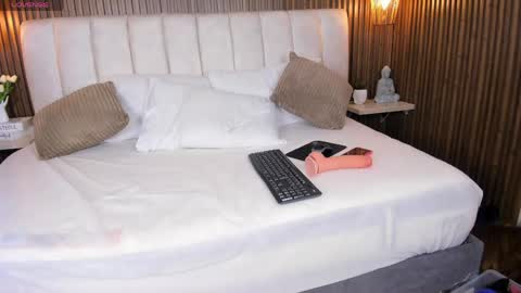 Snapshot of perlapreciosa chatting on 05/01/26, 04:33 PerlaPreciosa online show from 05/01/26, 04:33