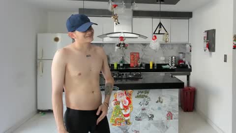 perlasexyhot_ online show from 01/02/25, 01:40