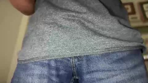 Perma online show from 02/06/25, 07:07