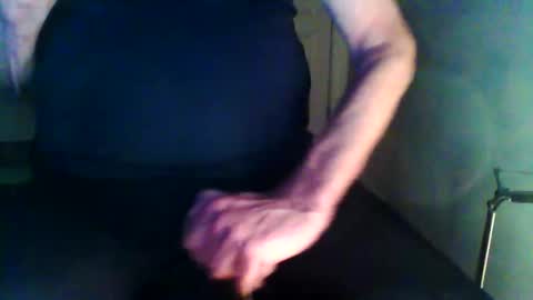 permageil_nackt_alt online show from 09/23/25, 06:55