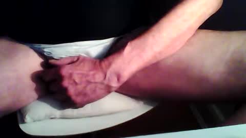 Snapshot of permageil_nackt_alt chatting on 11/29/25, 09:07 permageil_nackt_alt online show from 11/29/25, 09:07