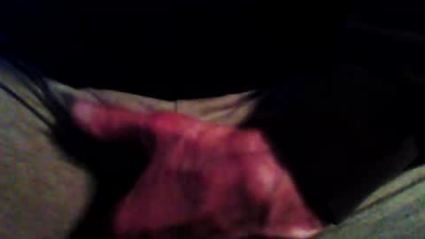 Snapshot of permageil_nackt_alt chatting on 02/04/26, 01:33 permageil_nackt_alt online show from 02/04/26, 01:33