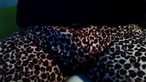 Snapshot of permageil_nackt_alt chatting on 02/23/26, 06:38 permageil_nackt_alt online show from 02/23/26, 06:38