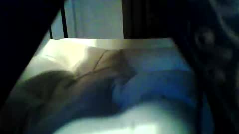 Snapshot of permageil_nackt_alt chatting on 03/17/26, 08:01 permageil_nackt_alt online show from 03/17/26, 08:01