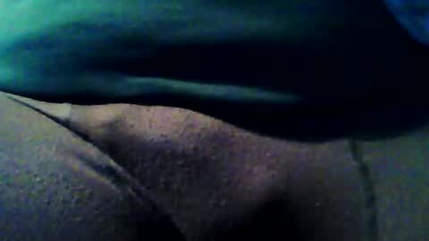 Snapshot of permageil_nackt_alt chatting on 03/20/26, 01:32 permageil_nackt_alt online show from 03/20/26, 01:32