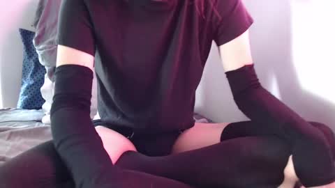 Permango online show from 03/01/25, 05:38