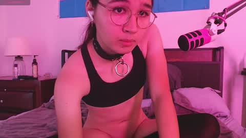 Permango online show from 11/29/25, 07:06