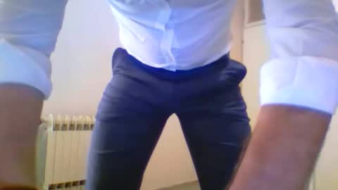 peron88 online show from 10/03/25, 12:24