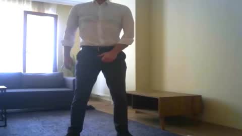 Snapshot of peron88 chatting on 12/17/25, 08:31 peron88 online show from 12/17/25, 08:31