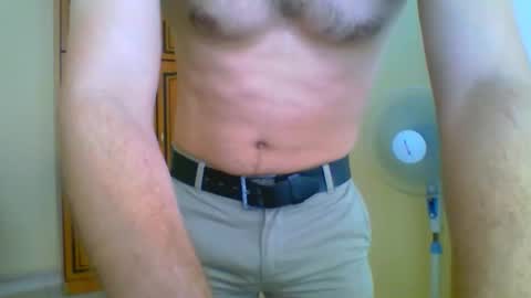 Snapshot of peron88 chatting on 01/05/26, 05:27 peron88 online show from 01/05/26, 05:27