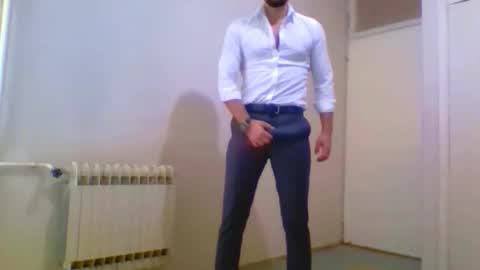 Snapshot of peron88 chatting on 01/07/26, 08:39 peron88 online show from 01/07/26, 08:39