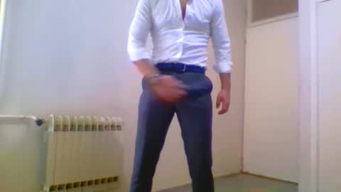 Snapshot of peron88 chatting on 01/09/26, 09:01 peron88 online show from 01/09/26, 09:01
