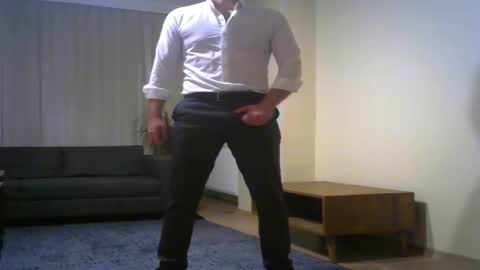 Snapshot of peron88 chatting on 01/10/26, 10:58 peron88 online show from 01/10/26, 10:58