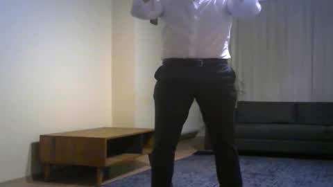 Snapshot of peron88 chatting on 01/13/26, 08:03 peron88 online show from 01/13/26, 08:03