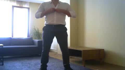 peron88 online show from 01/19/26, 09:02